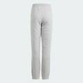 Костюм дитячий ALL SZN Graphic Track Suit Kids Adidas IS4658, прев. 5