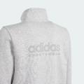 Костюм дитячий ALL SZN Graphic Track Suit Kids Adidas IS4658, прев. 6