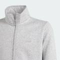 Костюм дитячий ALL SZN Graphic Track Suit Kids Adidas IS4658, прев. 7
