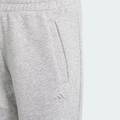 Костюм дитячий ALL SZN Graphic Track Suit Kids Adidas IS4658, прев. 8