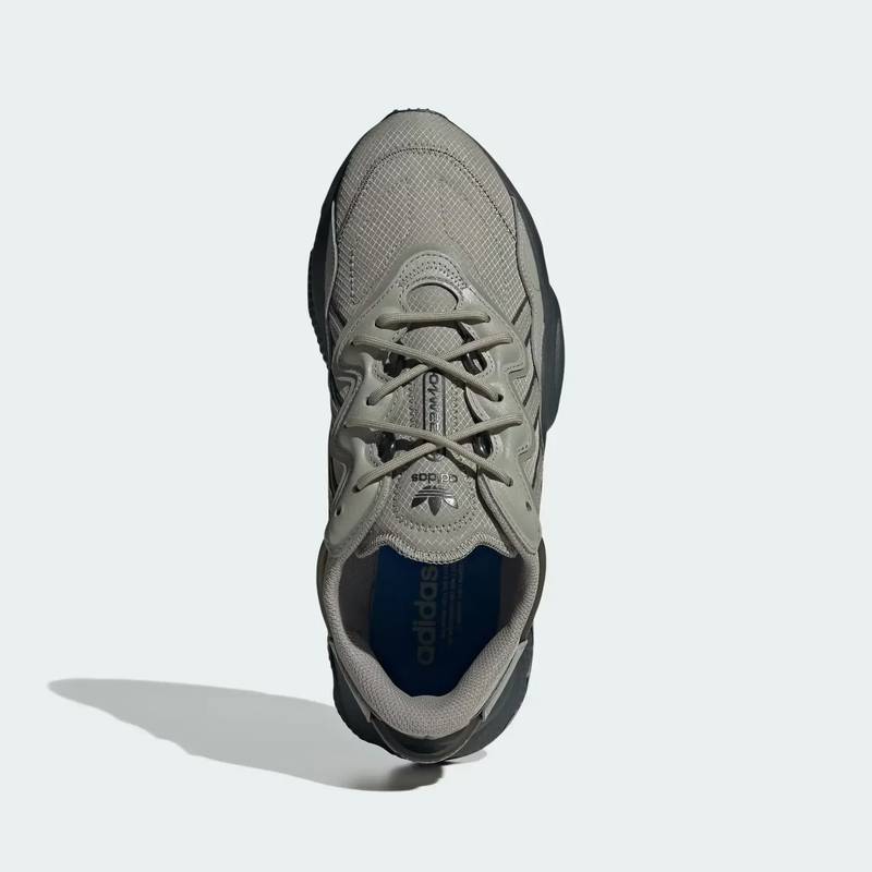 Кроссовки мужские OZWEEGO Adidas JI2641, рис. 1