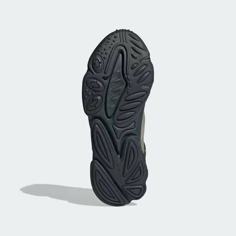 Кроссовки мужские OZWEEGO Adidas JI2641, рис. 2