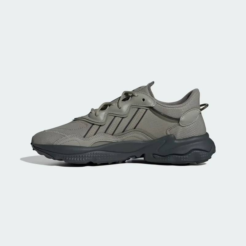 Кроссовки мужские OZWEEGO Adidas JI2641, рис. 5