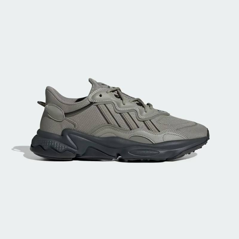 Кросівки чоловічі OZWEEGO Adidas JI2641, рис. 0