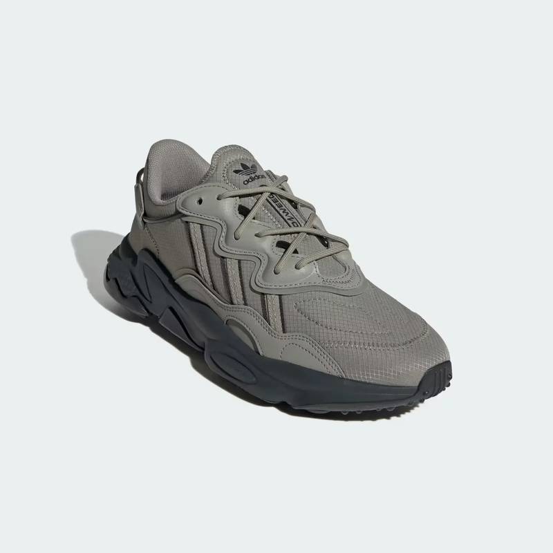Кросівки чоловічі OZWEEGO Adidas JI2641, рис. 3