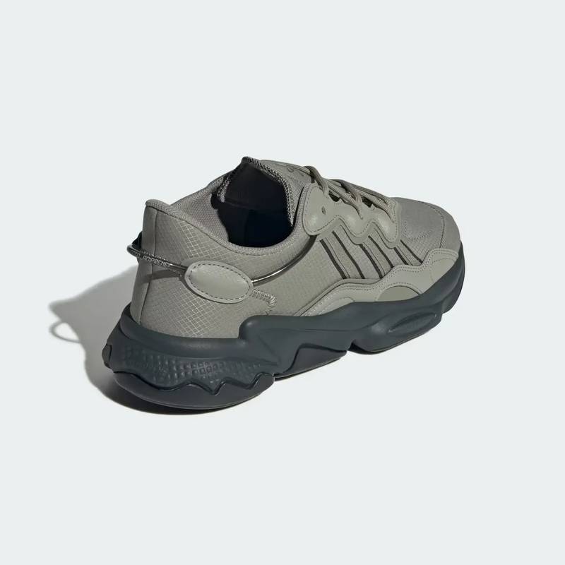 Кросівки чоловічі OZWEEGO Adidas JI2641, рис. 4