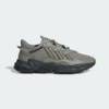 Кросівки чоловічі OZWEEGO Adidas JI2641, прев. 0