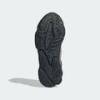 Кросівки чоловічі OZWEEGO Adidas JI2641, прев. 2