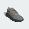 Кросівки чоловічі OZWEEGO Adidas JI2641, прев. 3