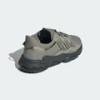 Кросівки чоловічі OZWEEGO Adidas JI2641, прев. 4