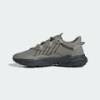 Кросівки чоловічі OZWEEGO Adidas JI2641, прев. 5