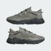 Кросівки чоловічі OZWEEGO Adidas JI2641, прев. 6