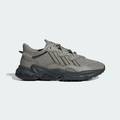Кроссовки мужские OZWEEGO Adidas JI2641, прев. 0