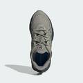 Кроссовки мужские OZWEEGO Adidas JI2641, прев. 1