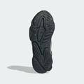 Кроссовки мужские OZWEEGO Adidas JI2641, прев. 2