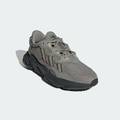 Кроссовки мужские OZWEEGO Adidas JI2641, прев. 3