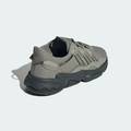 Кроссовки мужские OZWEEGO Adidas JI2641, прев. 4