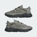 Кроссовки мужские OZWEEGO Adidas JI2641, прев. 6