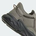 Кроссовки мужские OZWEEGO Adidas JI2641, прев. 7