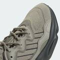 Кроссовки мужские OZWEEGO Adidas JI2641, прев. 8