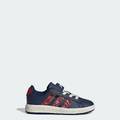 Кросівки дитячі Marvel Spider-Man Grand Court Adidas JS2343, прев. 0