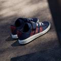 Кросівки дитячі Marvel Spider-Man Grand Court Adidas JS2343, прев. 4