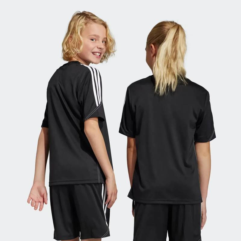 Дитяча футболка Performance TIRO Adidas HS3622, рис. 1