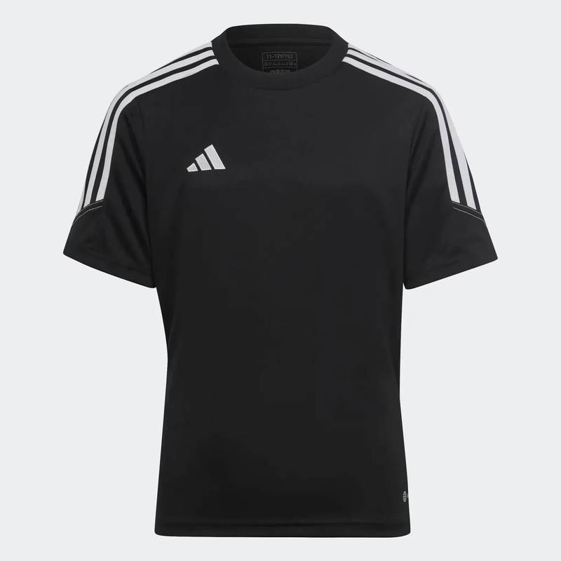 Дитяча футболка Performance TIRO Adidas HS3622, рис. 2