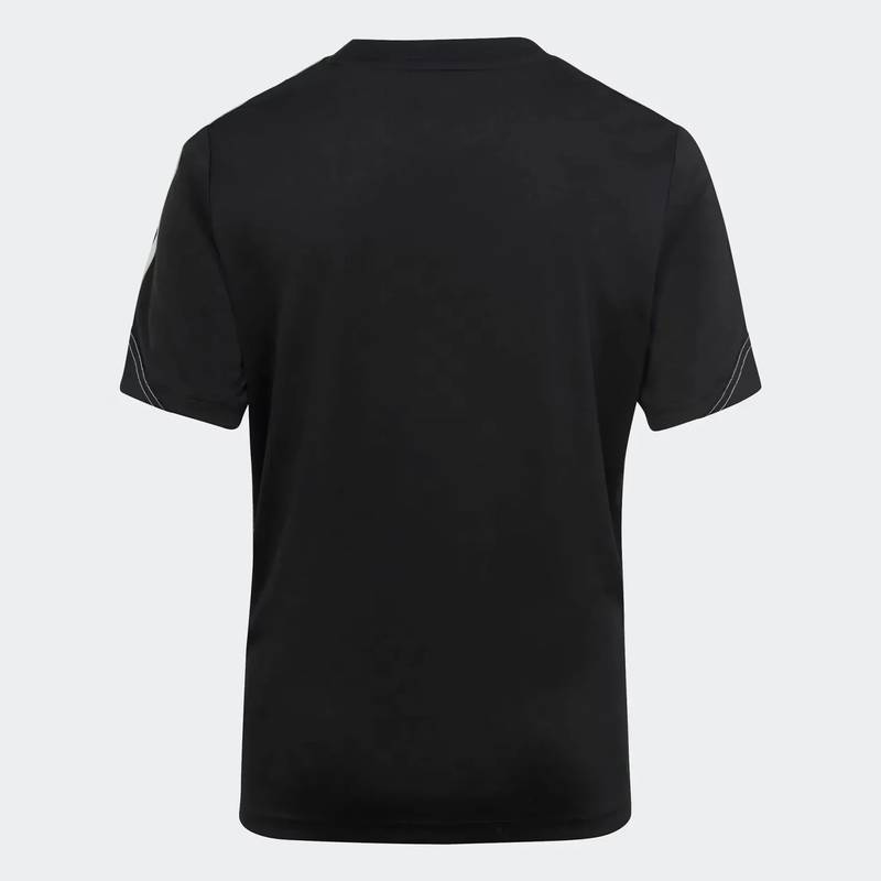 Дитяча футболка Performance TIRO Adidas HS3622, рис. 3