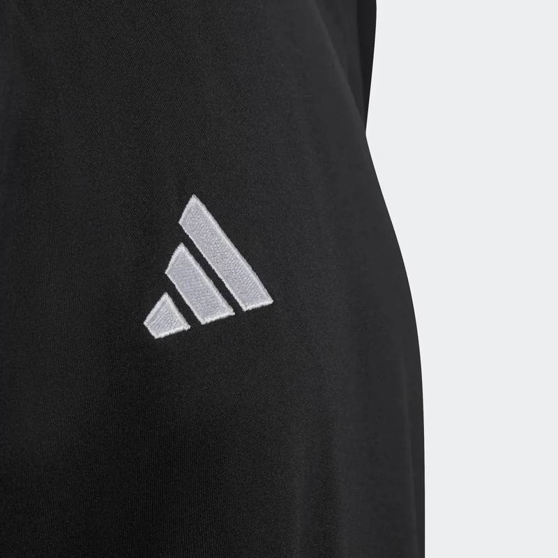 Дитяча футболка Performance TIRO Adidas HS3622, рис. 6