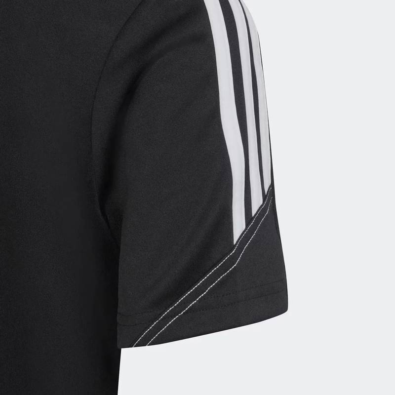Детская футболка Performance TIRO Adidas HS3622, рис. 4