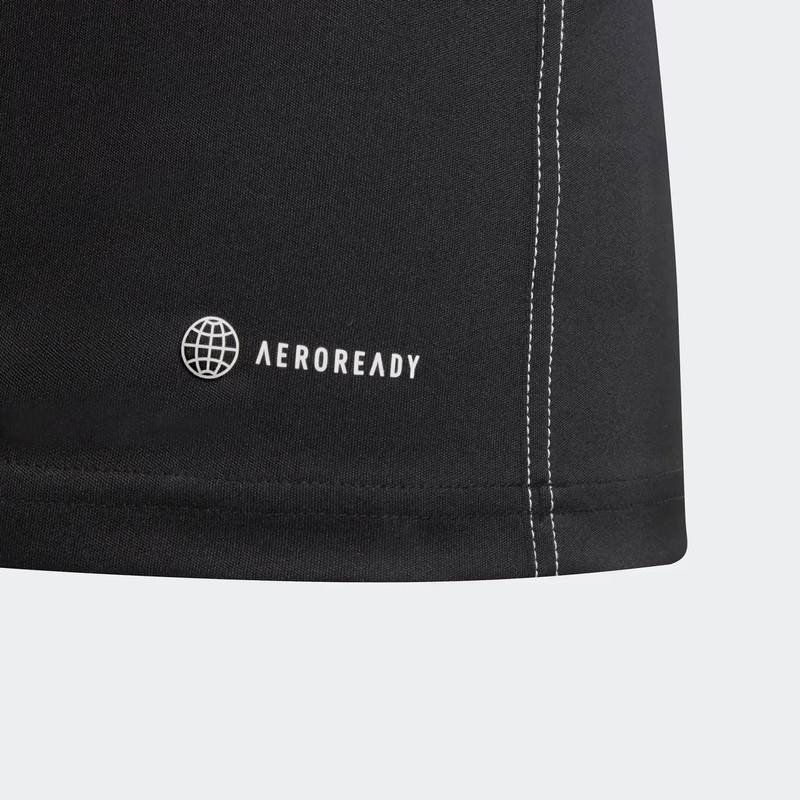 Детская футболка Performance TIRO Adidas HS3622, рис. 5