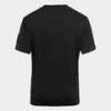 Детская футболка Performance TIRO Adidas HS3622, прев. 3