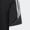 Детская футболка Performance TIRO Adidas HS3622, прев. 4