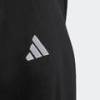 Детская футболка Performance TIRO Adidas HS3622, прев. 6