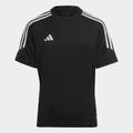 Дитяча футболка Performance TIRO Adidas HS3622, прев. 2