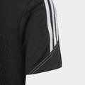 Дитяча футболка Performance TIRO Adidas HS3622, прев. 4