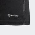 Дитяча футболка Performance TIRO Adidas HS3622, прев. 5