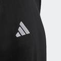 Дитяча футболка Performance TIRO Adidas HS3622, прев. 6