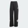 Спортивні штани жіночі Future Icons 3-Stripes Open-Hem - Adidas JE0150, прев. 5