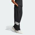 Спортивные штаны женские Future Icons 3-Stripes Open-Hem - Adidas JE0150, прев. 2