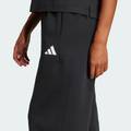 Спортивные штаны женские Future Icons 3-Stripes Open-Hem - Adidas JE0150, прев. 3