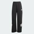 Спортивные штаны женские Future Icons 3-Stripes Open-Hem - Adidas JE0150, прев. 5