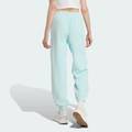 Брюки женские ALL SZN French Terry Loose Adidas JV7354, прев. 1