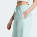 Брюки женские ALL SZN French Terry Loose Adidas JV7354, прев. 5