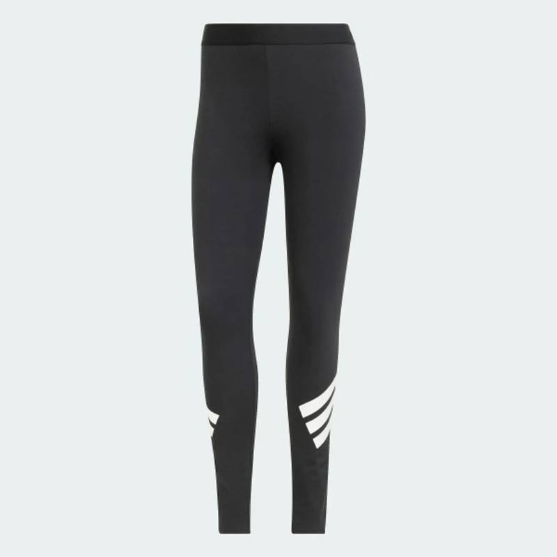 Леггинсы женские Future Icons 3-Stripes Sportswear Adidas JE0215, рис. 5