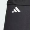 Леггинсы женские Future Icons 3-Stripes Sportswear Adidas JE0215, прев. 4