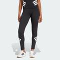 Легінси жіночі Future Icons 3-Stripes Sportswear Adidas JE0215, прев. 0