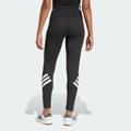 Легінси жіночі Future Icons 3-Stripes Sportswear Adidas JE0215, прев. 1