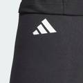 Легінси жіночі Future Icons 3-Stripes Sportswear Adidas JE0215, прев. 4
